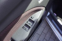 Mitsubishi Space Star 1.2 Spirit+ Black