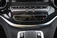 Mercedes-Benz V-Klasse V300d Edition lang