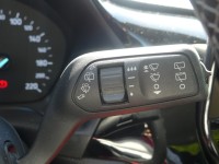 Ford Fiesta 1.0 EcoBoost Titanium