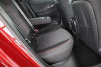Hyundai i30 Fastback 1.5 T-GDI N-Line