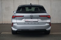 Opel Astra L Sports Tourer 1.2 GS Line