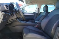 Cupra Leon Sportstourer 1.5 M-Hybrid DSG