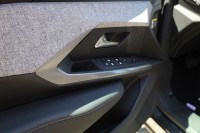 Peugeot 5008 1.2 M-Hybrid 145 Allure Aut.