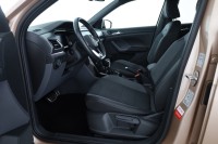VW T-Cross 1.5 TSI DSG R-Line