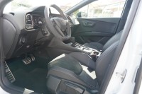 Seat Leon ST 2.0 Cupra R