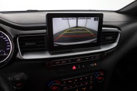 Kia pro_cee'd ProCeed 1.6 T-GDI GT