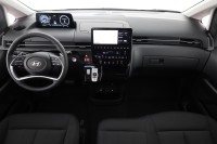 Hyundai Staria 1.6 T-GDI HEV Aut.