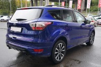 Ford Kuga 2.0 TDCi ST-Line AWD