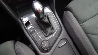 VW Tiguan Allspace 2.0 TDI Highline 4Motion