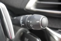 Peugeot 5008 1.6 THP 165 Allure