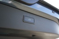 Cupra Formentor 1.4 e-Hybrid VZ