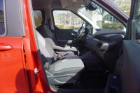 Ford Tourneo Courier Titanium 1.0 EB