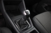 VW Caddy 1.5 TSI