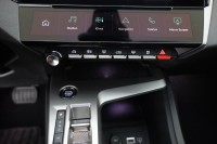 Peugeot 408 1.2 Hybrid 145 Aut.