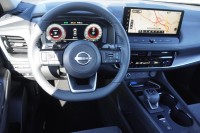 Nissan X-Trail 1.5 VC-T mHev N-Connecta Aut.