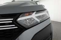 Dacia Sandero Stepway TCe 90