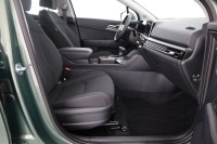 Kia Sportage 1.6 T-GDI Aut. Facelift