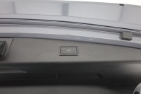 Cupra Leon Sportstourer 1.4 e-Hybrid VZ