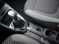 Renault Captur TCe 90