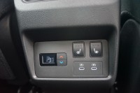 Nissan X-Trail 1.5 VC-T mHev Acenta Aut.
