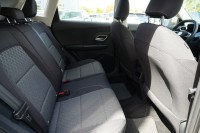 MG ZS 1.5 VTi-Tech Standard