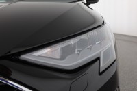 Audi A3 Sportback 40 eTFSI advanced