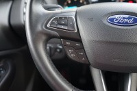 Ford Kuga 2.0 TDCi