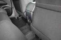 Hyundai Tucson 1.6 T-GDI Aut.