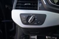 Audi A4 Quattro Avant 40 TDI S-Line quattro Aut.