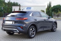 Kia xcee'd XCeed 1.6 T-GDI Aut.
