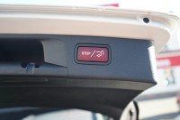 Mercedes-Benz E 200 E200 T Avantgarde 9G