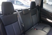 Nissan Navara 4x4 2.3 dCi N-Guard