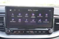 Kia cee'd Sporty Wagon Ceed SW 1.5 T-GDI