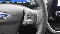 Ford Puma 1.0 M-Hybrid ST-Line