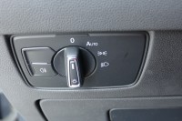 VW Passat Variant 1.4 TSI DSG GTE
