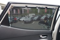 Hyundai Santa Fe 2.2 CRDI