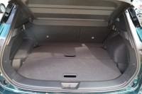Nissan Qashqai N-Connecta 1.3 Dig-T