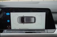 VW Golf VIII Variant 2.0 TDI Life