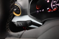 Seat Arona 1.0 TSI DSG Style