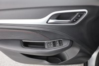 MG ZS 1.0 T-GDI Luxury