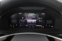 Skoda Karoq 1.5 TSI DSG