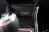 Renault Captur TCe 90