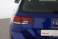 VW Passat Variant 2.0 TDI DSG R-Line