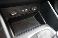 Hyundai Tucson 1.6 T-GDI