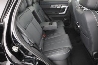 JAECOO 7 1.6 AWD Aut.