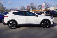 Cupra Formentor VZ 2.0 TSI 4Drive DSG