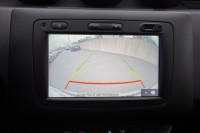 Dacia Duster 1.3 TCE Urban