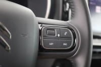 Citroen C5 Aircross 1.2 e-THP Feel Pack