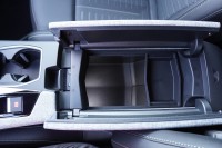 Peugeot 3008 GT 1.2 Hybrid 145 Aut.