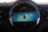 MINI COOPER_CABRIO Cooper Cabrio Classic 1.5 Aut.